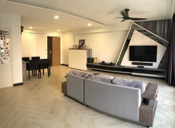 Blk 335C Anchorvale Crescent (Sengkang), HDB 5 Rooms #208836251
